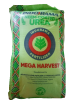 Neem Coasted Indorama Fertilizer